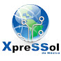 Xpress SOL Mexico
