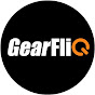 GearFliQ