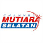 Mutiara Selatan