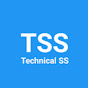 TECHNICAL SS