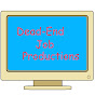 Dead-End Job Productions