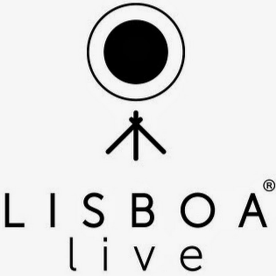 Lisboa Live
