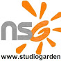 Nuovo Studio Garden di Abbiati Luis