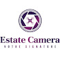 Estate Camera