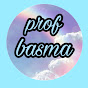 prof basma