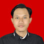 Dany Auliya Fahmi