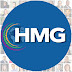 logo HMG Strategy