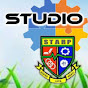 An Nur Studio STARP