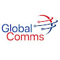 Global Communications