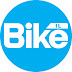 logo Bike magazine israel