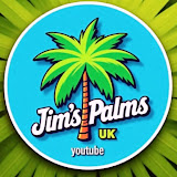 Jim's Palms uk