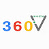 360vMedia com