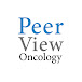 PeerView Oncology