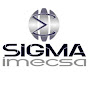 Sigma Imecsa