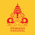 logo PERMIAS Nasional