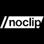 Noclip - Video Game Documentaries