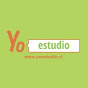 YoEstudio