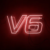 V6