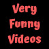 Very Funny Videos