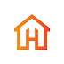 logo Homethods