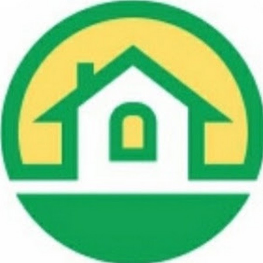 Inmobiliaria Marindia - YouTube Inmobiliaria Marindia
