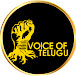 Voice Of Telugu 2.O