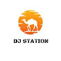 DJ STATION