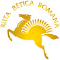 Ruta Betica Romana