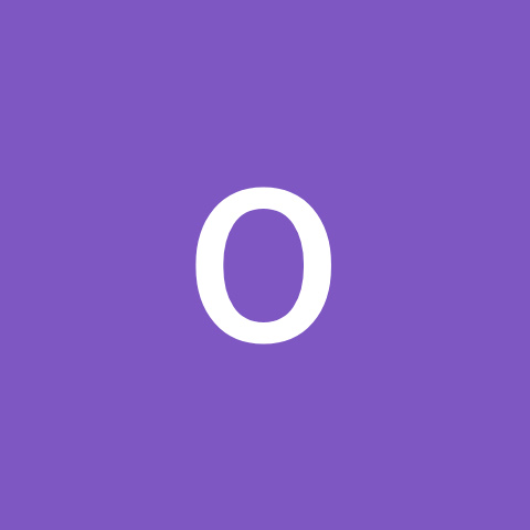 influencer profile picture