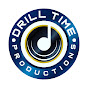 DRILL TIME PRODUCTIONS