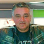 Kakhaber Kozmanashvili