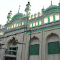 Jamia Masjid Habib Eid Gah Shahdara Town Lahore