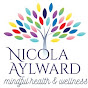 Nicola Aylward