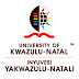 UKZN College of Law and Management Studies