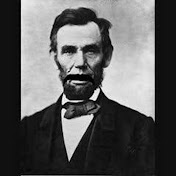 LincolnNBush