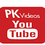 PK Videos