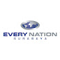 Every Nation Surabaya