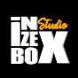 In-ZeBOX Studio