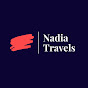 Nadia Travels Worldwide