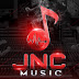 JNCMusic