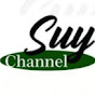 Suy Channel