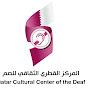 Qatar Deaf Center