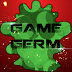 Game Germ