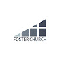 Foster Church