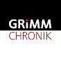 GrimmChronik