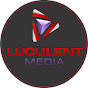 Luculent Media