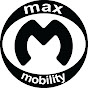 MAX mobility