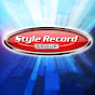 Style Record Group. com