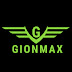 gionmax