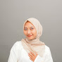 Dhuhafifah Rahmadani